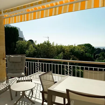 Villa Naio - Piscine Privee - Parking - Climatisation *