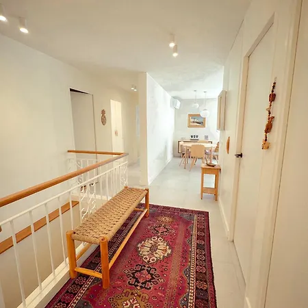 Naio - Piscine Privee - Parking - Climatisation Villa Cassis