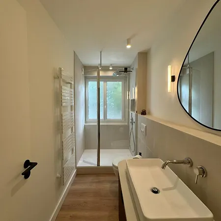 Villa Naio - Piscine Privee - Parking - Climatisation Cassis